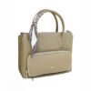 Chrisbella Top-Handle Handbag
