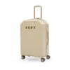 DKNY Allure Hard Shell Trolley Bag