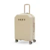 DKNY Allure Hard Shell Trolley Bag