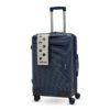 Speed Hardside Luggage
