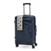 Speed Hardside Luggage