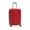 Verage Rome Hardside Luggage