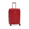 Verage Rome Hardside Luggage