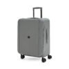 Bubule Tucson Hardside Spinner Luggage