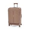 Alexandria Hardside Spinner Suitcase