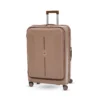 Alexandria Hardside Spinner Suitcase