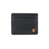 Hippoti Leather Slim Card Holder