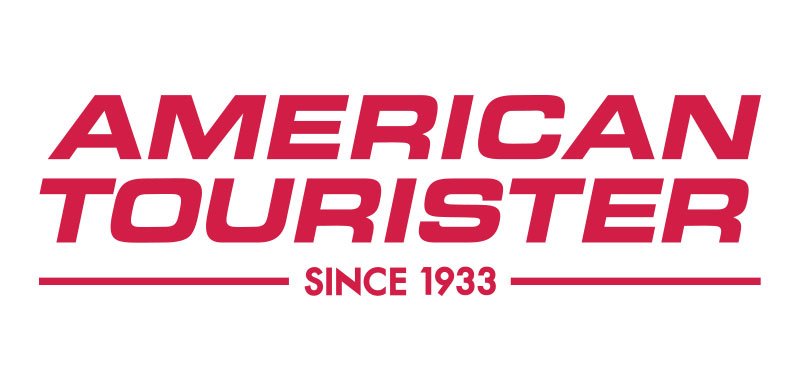 American Tourister