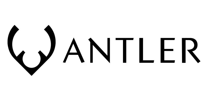 Antler