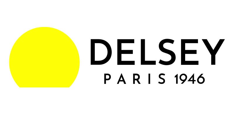 Delsey