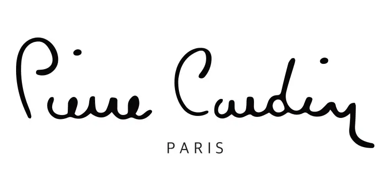 Pierre Cardin