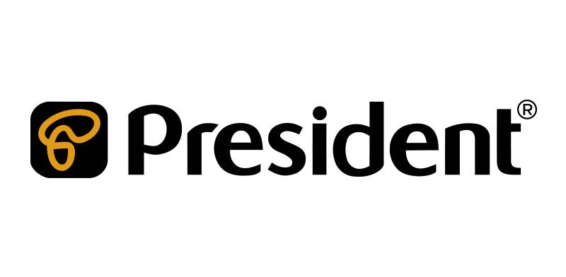President