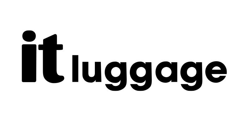 It luggage