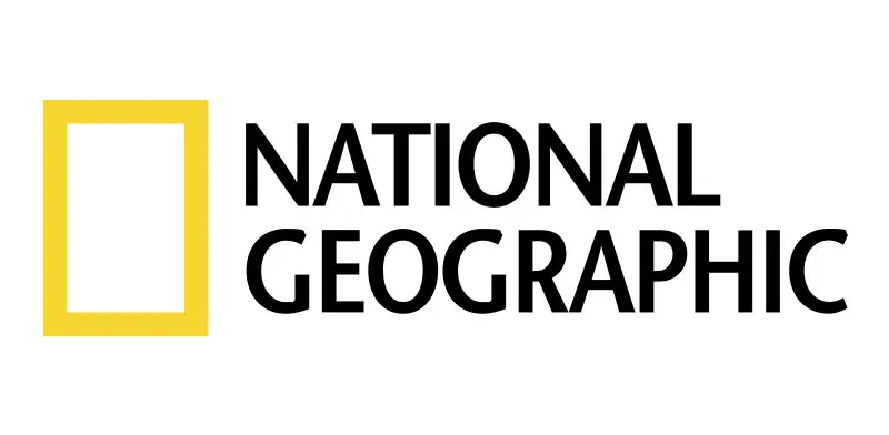 National Geographic