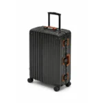 LUSHBERRY AVIATOR 5 Trunk Luggage
