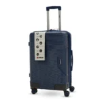 Speed Hardside Luggage