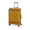 IT Luggage Hardside Suitcase