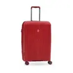 Verage Rome Hardside Luggage