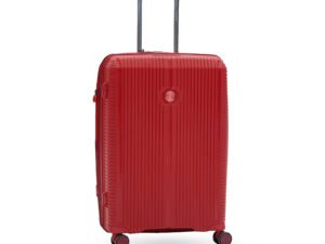 Verage Rome Hardside Luggage