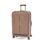 Alexandria Hardside Spinner Suitcase