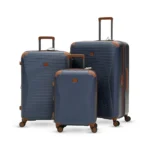 Bric's Amalfi Carry-On Spinner Suitcase