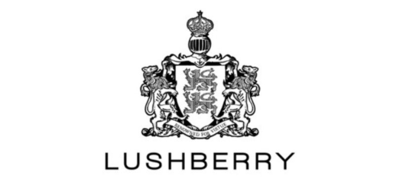 Lushberry