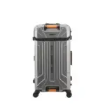 Aviator 5 27, 29-inch Luggage