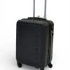 Calvin Klein Pulse Hardside Spinner