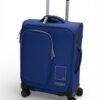 Premium  traveling suitcase