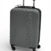 Calvin Klein Pulse Hardside Spinner