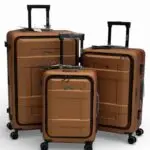 Premium Stylish Bag