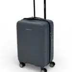 Premium Stylish Bag