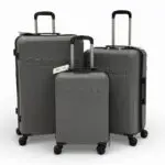 Premium Stylish Bag