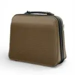 Leather Laptop Bag