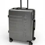 Preimum Stylish bag