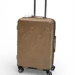 Premium Stylish Bag