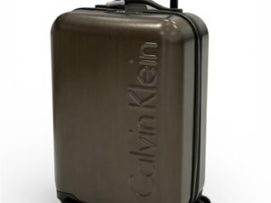 Premium Stylish Bag