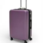 Premium Stylish Bag