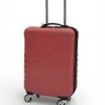 Premium Stylish Bag