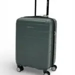 Premium Stylish Bag