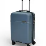 Premium Stylish bag