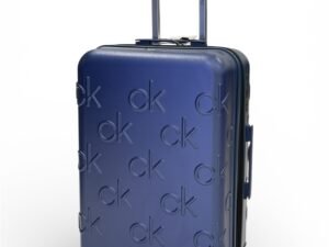 Calvin Klein Insignia Range