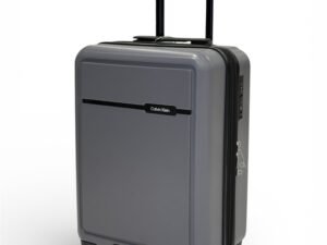 Calvin Klein Rider Range