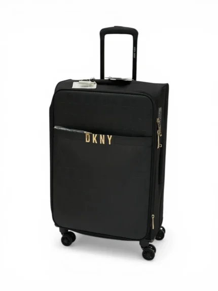DKNY