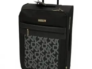 DKNY