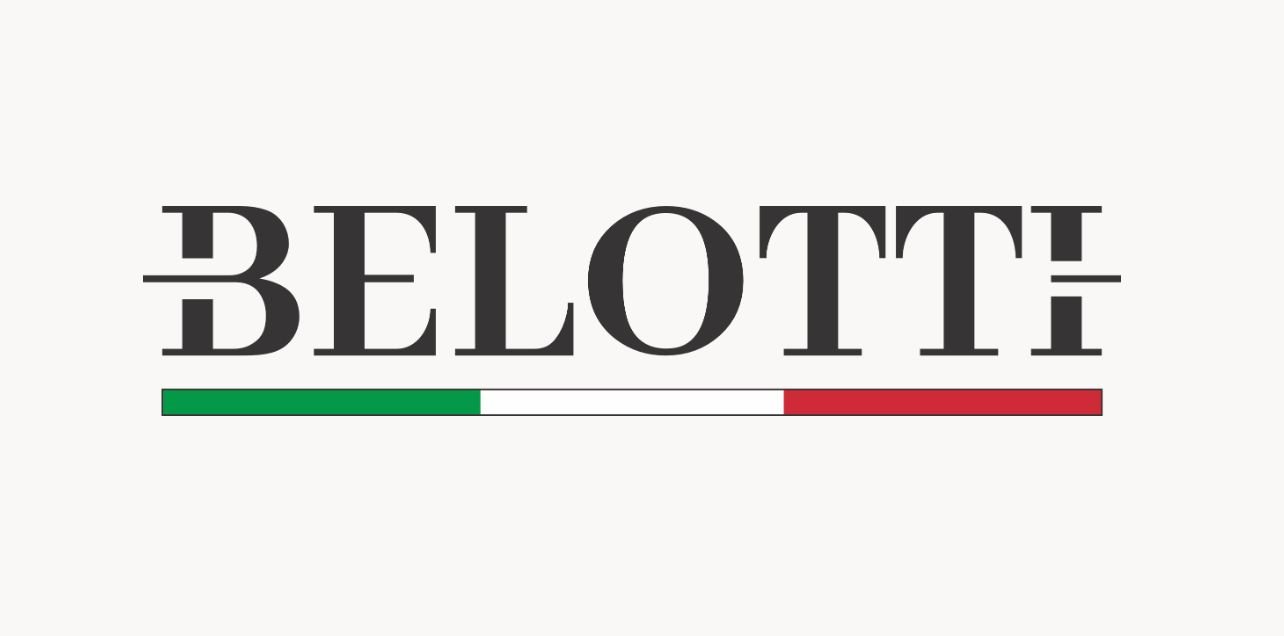 Belotti