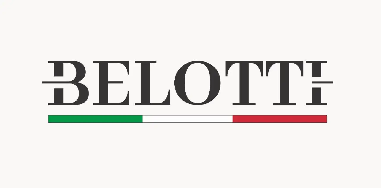 Belotti