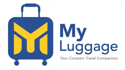 My Luggage