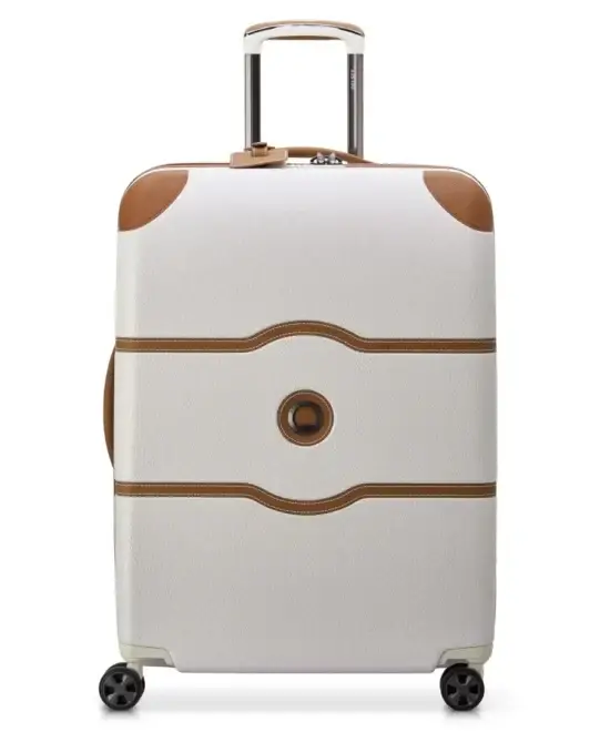 CHATELET AIR 2.0 82 CM