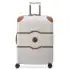 CHATELET AIR 2.0 82 CM